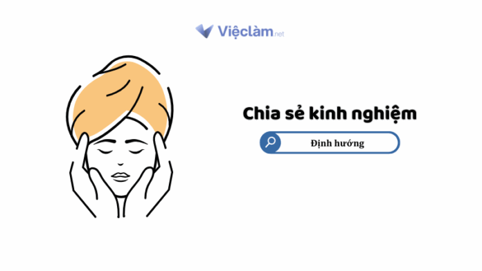 Học spa bao lâu ra nghề?