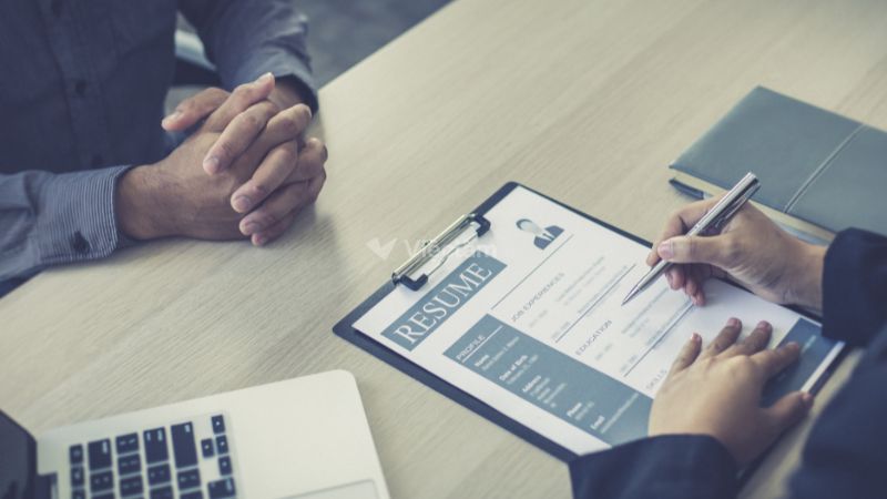 CV là gì? Những sai lầm cần tránh khi viết CV CV là gì? Những sai lầm cần tránh khi viết CV