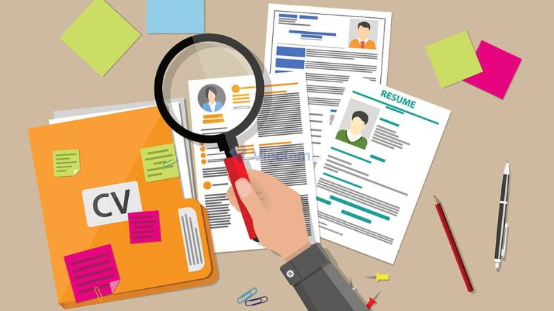 Top các kỹ năng trong CV giúp chinh phục nhà tuyển dụng Top các kỹ năng trong CV giúp chinh phục nhà tuyển dụng