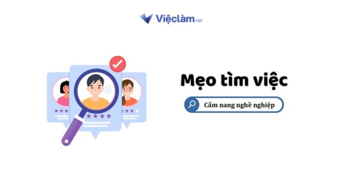 CV là gì? Những sai lầm cần tránh khi viết CV