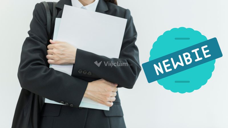 Kinh nghiệm làm việc trong CV giúp ghi điểm với nhà tuyển dụng Cách viết kinh nghiệm làm việc cho ứng viên "chưa có kinh nghiệm"