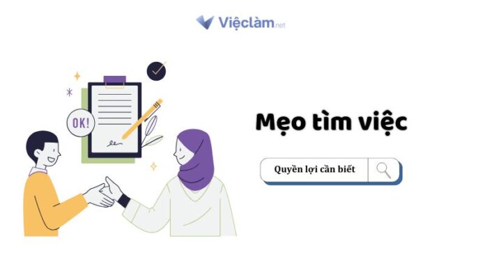 Hợp đồng lao động phổ thông
