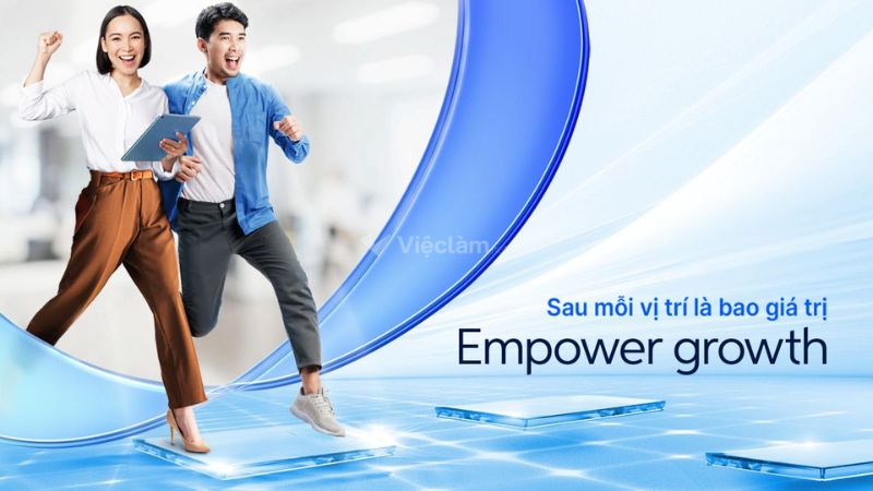 16 Trang tuyển dụng lao động phổ thông uy tín nhất 2025 Vietnamworks.com - một nền tảng tuyển dụng lâu đời tại Việt Nam