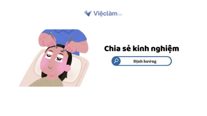 Học nối mi bao nhiêu tiền? Cần trang bị gì khi học nối mi?