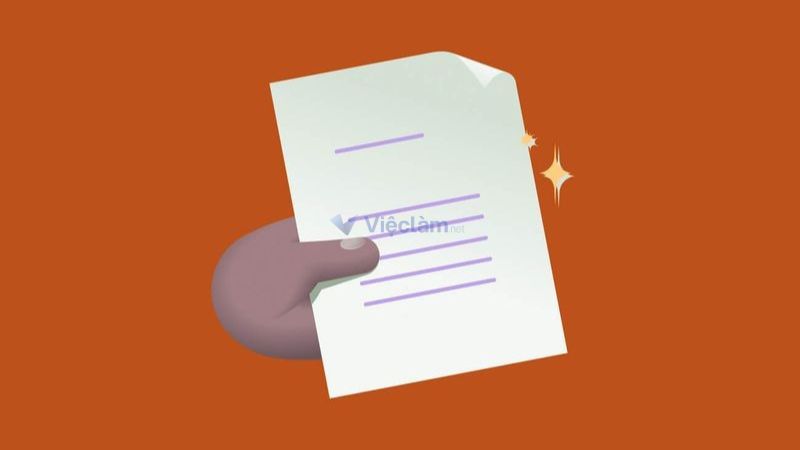 Cách viết Cover Letter Tiếng Anh chuyên nghiệp gây ấn tượng Cách viết Cover Letter chuyên nghiệp giúp ghi điểm với nhà tuyển dụng