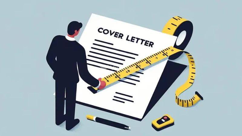 Cách viết Cover Letter Tiếng Anh chuyên nghiệp gây ấn tượng Bí quyết giúp viết Cover Letter hiệu quả
