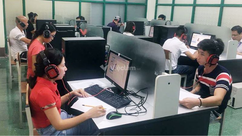 Các loại chứng chỉ tiếng Trung thông dụng hiện nay bạn nên biết Khám phá các loại chứng chỉ tiếng Trung khác nhau
