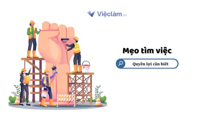Mức lương lao động phổ thông hiện nay và quy định mới nhất