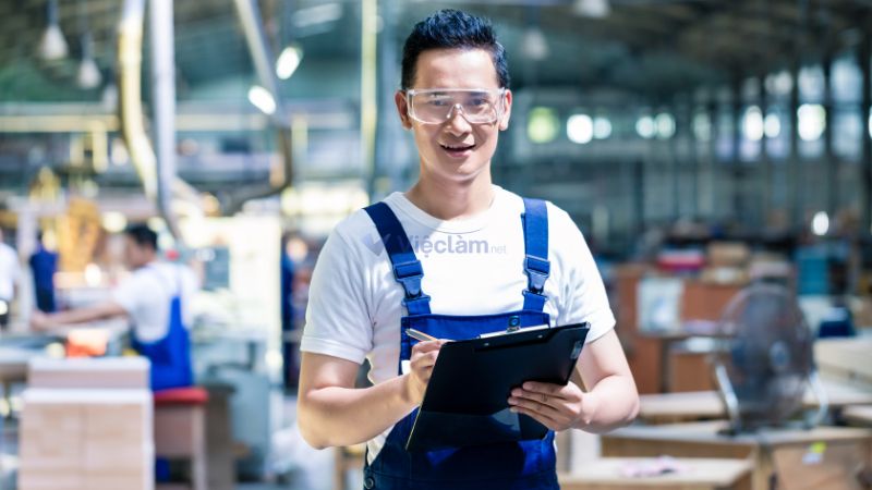 Mức lương lao động phổ thông hiện nay và quy định mới nhất Cùng tìm hiểu về mức lương lao động phổ thông hiện nay và quy định mới nhất