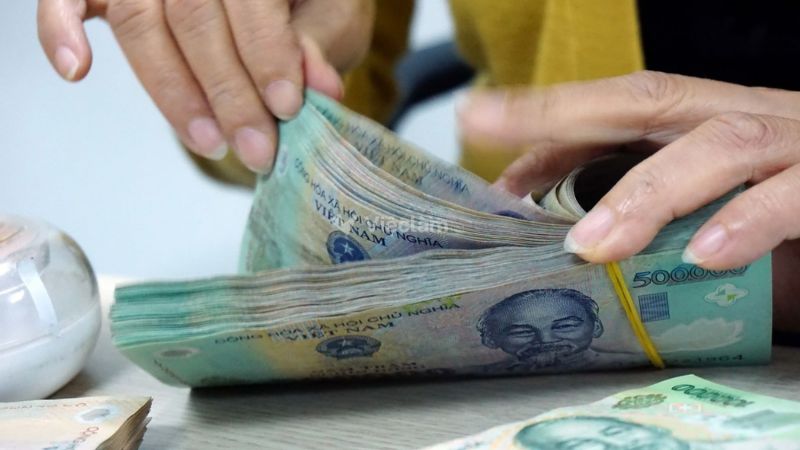 Mức lương lao động phổ thông hiện nay và quy định mới nhất Việc điều chỉnh lương là cần thiết để bảo vệ quyền lợi cho người dân