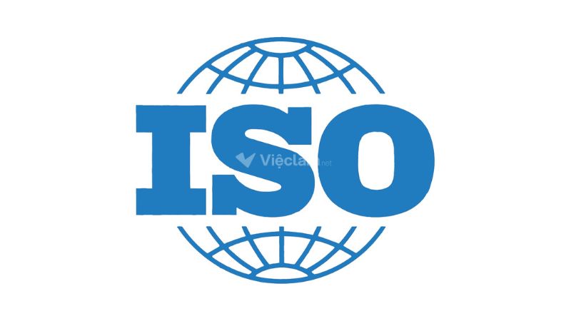 Các loại chứng chỉ ISO và đơn vị cấp chứng nhận ISO tại Việt Nam Các thành viên của tiêu chuẩn ISO gồm những ai?