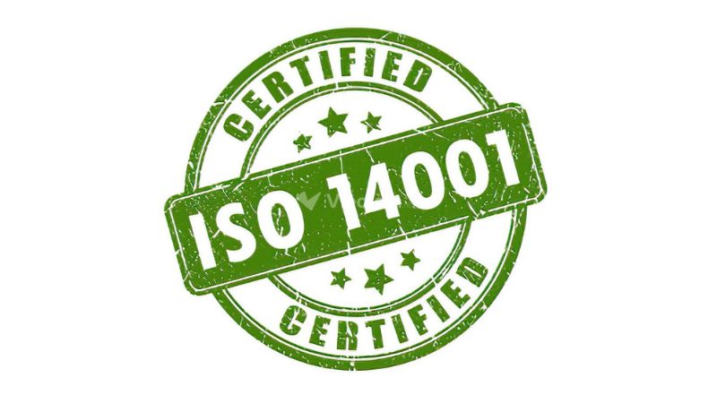 Các loại chứng chỉ ISO và đơn vị cấp chứng nhận ISO tại Việt Nam Tổng hợp các loại chứng chỉ ISO