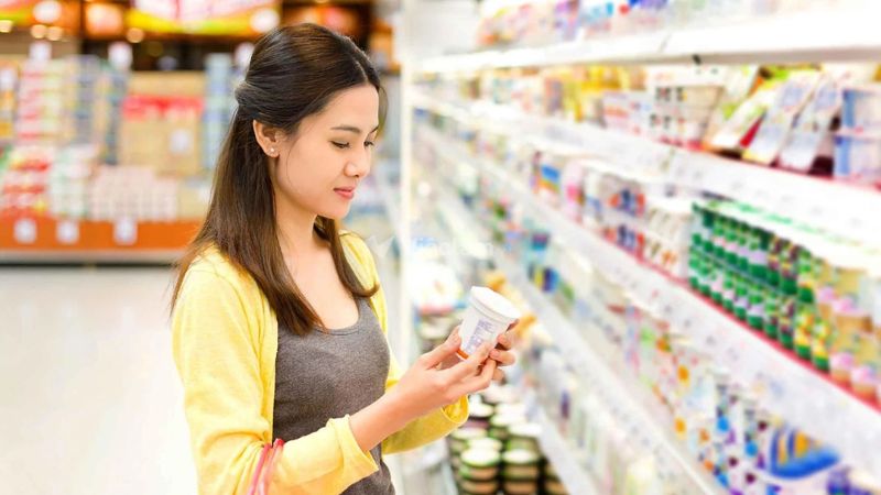 Các loại chứng chỉ ISO và đơn vị cấp chứng nhận ISO tại Việt Nam Tiêu chuẩn ISO mang lại những lợi ích gì?