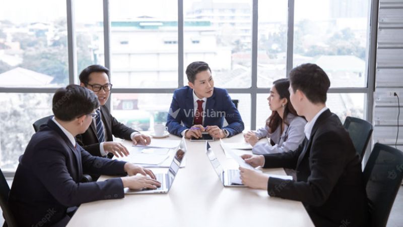 Các loại chứng chỉ ISO và đơn vị cấp chứng nhận ISO tại Việt Nam Tiêu chuẩn ISO mang lại những lợi ích gì?