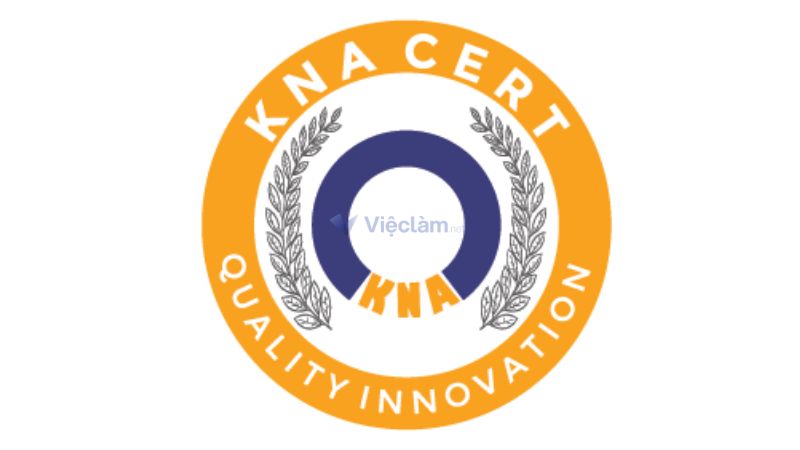 Các loại chứng chỉ ISO và đơn vị cấp chứng nhận ISO tại Việt Nam Các tổ chức chứng nhận ISO uy tín tại Việt Nam