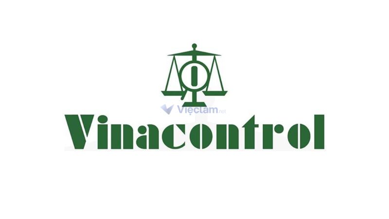 Các loại chứng chỉ ISO và đơn vị cấp chứng nhận ISO tại Việt Nam Các tổ chức chứng nhận ISO uy tín tại Việt Nam