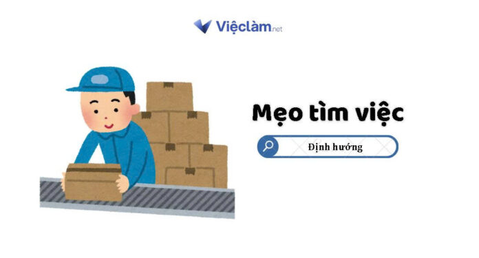 Top 8 các nghề lao động phổ thông lương ổn định, không cần kinh nghiệm