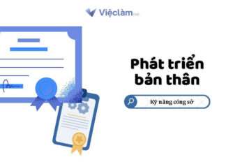Các loại chứng chỉ tiếng Anh quốc tế phổ biến và điểm thi tương ứng Các loại chứng chỉ tiếng Anh quốc tế phổ biến và điểm thi tương ứng