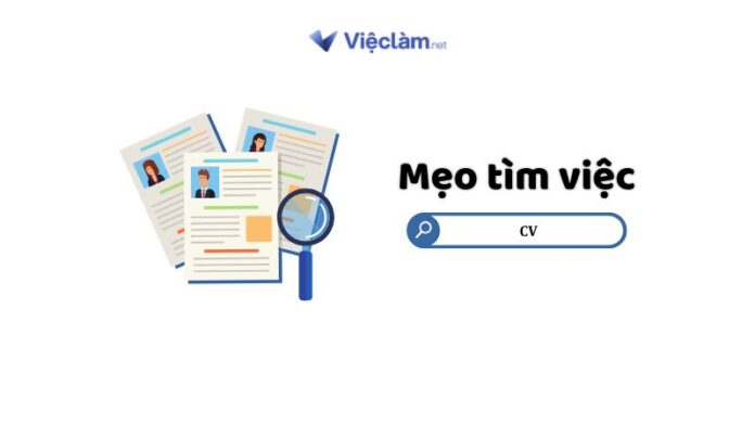 Cách giới thiệu bản thân trong CV ghi điểm tuyệt đối