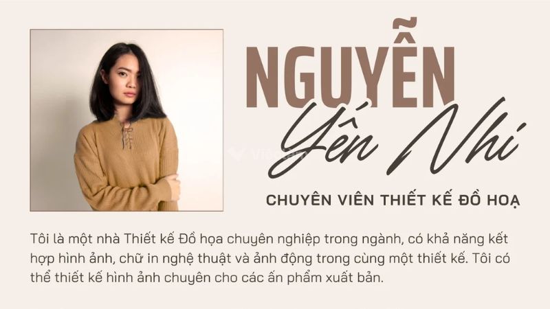 Cách giới thiệu bản thân trong CV ghi điểm tuyệt đối Phần kỹ năng là nơi bạn thể hiện các năng lực thực tế liên quan đến công việc.