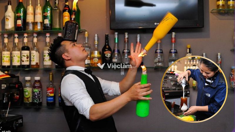 Trường Trung cấp Việt Giao