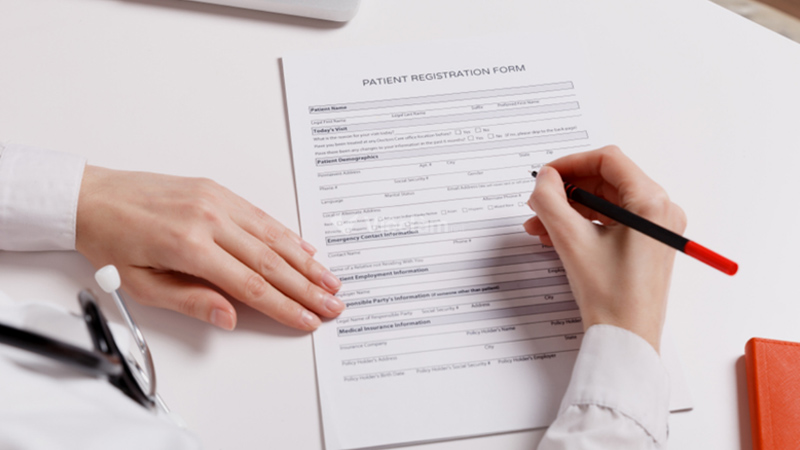 Mô tả quá trình học tập trong CV ngắn gọn, ấn tượng Nên đặt phần học vấn ở đâu trong CV?