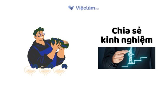 10+ nơi học pha chế Đà Nẵng uy tín, đảm bảo chất lượng nên biết
