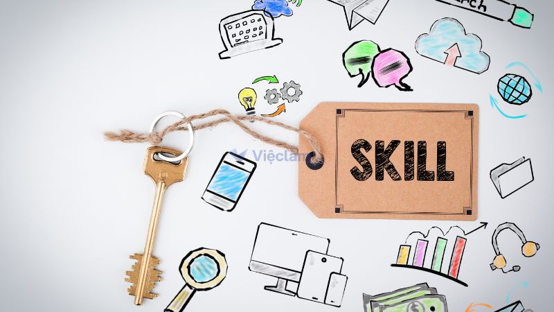 Chi phí học nghề làm bánh 2025: Học ở đâu, bao nhiêu tiền? Phát triển kỹ năng sống và tư duy sáng tạo