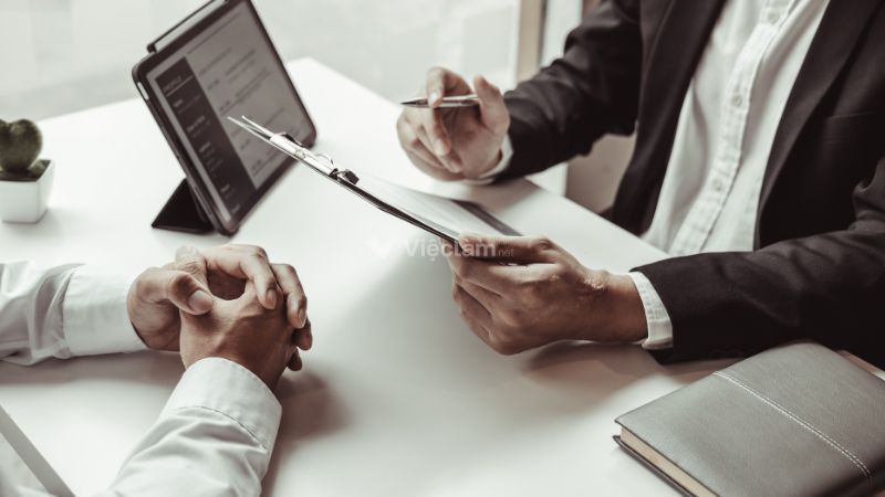 Hướng dẫn cách viết mục tiêu nghề nghiệp nhân viên kinh doanh trong CV Lưu ý khi chọn và viết mục tiêu cho nhân viên kinh doanh