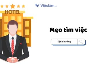 F&B Manager là gì trong khách sạn? Mô tả công việc chi tiết F&B Manager là gì trong khách sạn? Mô tả công việc chi tiết