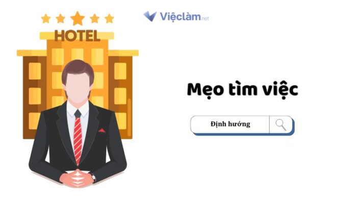 F&B Manager là gì trong khách sạn? Mô tả công việc chi tiết