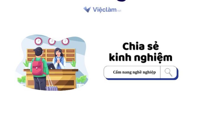 OCC là gì trong khách sạn?