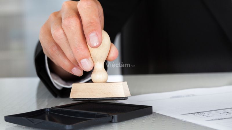 Làm hồ sơ xin việc có cần hộ khẩu không? Cập nhật mới nhất 2025 Một số câu hỏi thường gặp