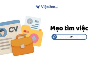 Làm hồ sơ xin việc có cần hộ khẩu không? Cập nhật mới nhất 2025 làm hồ sơ xin việc có cần hộ khẩu không