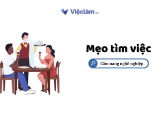 Quy trình phục vụ nhà hàng có mấy bước? Thứ tự chuẩn xác nhất Quy trình phục vụ nhà hàng có mấy bước? Thứ tự chuẩn xác nhất