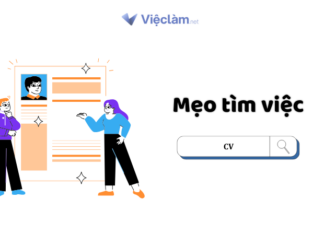 Mục tiêu nghề nghiệp ngân hàng: Cách viết gây ấn tượng nhất Mục tiêu nghề nghiệp ngân hàng