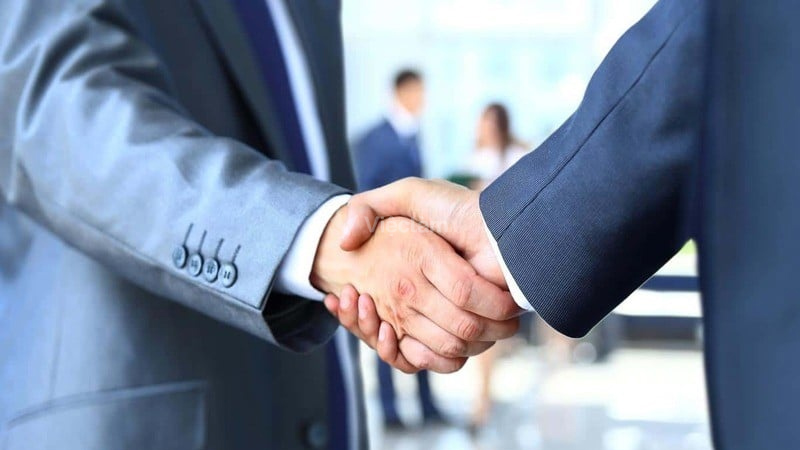 Mục tiêu nghề nghiệp ngân hàng: Cách viết gây ấn tượng nhất Mục tiêu nghề nghiệp giúp nêu bật giá trị mang lại cho doanh nghiệp
