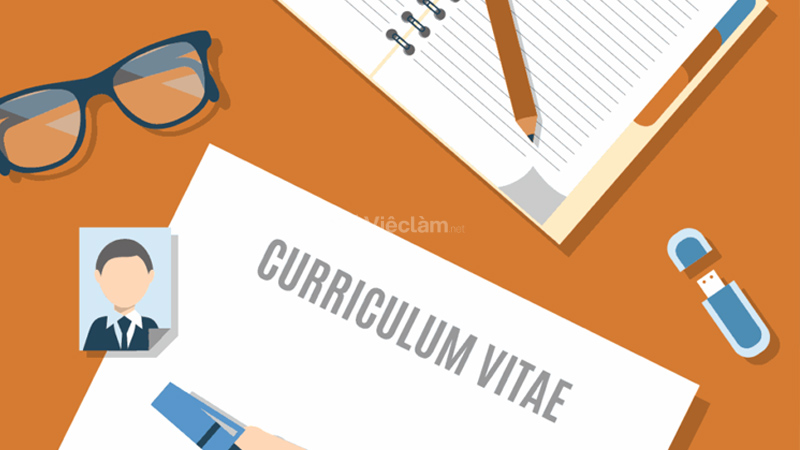 Mục tiêu nghề nghiệp ngân hàng: Cách viết gây ấn tượng nhất Mục tiêu nghề nghiệp ngân hàng bằng tiếng Anh