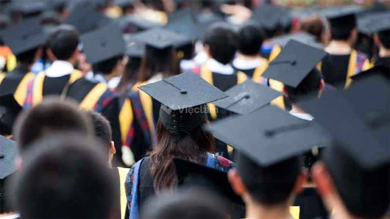 Mục tiêu nghề nghiệp ngân hàng: Cách viết gây ấn tượng nhất Mẫu mục tiêu nghề nghiệp ngân hàng cho sinh viên mới tốt nghiệp