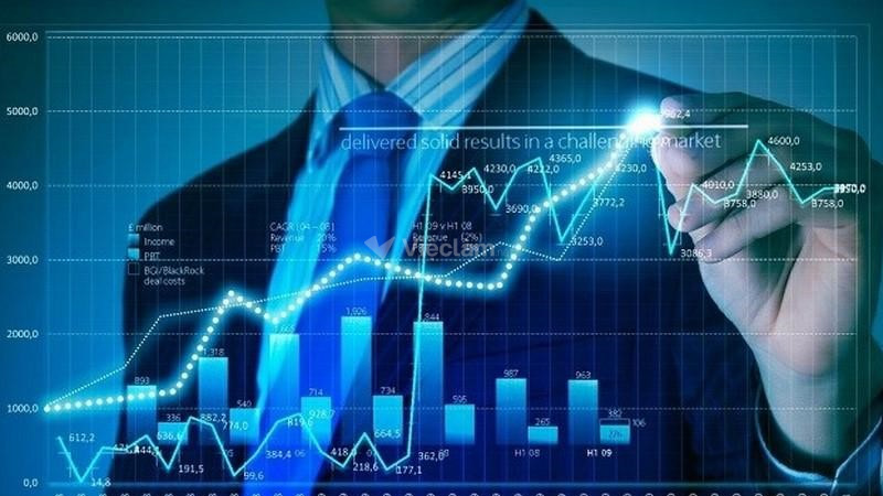 Mục tiêu nghề nghiệp ngân hàng: Cách viết gây ấn tượng nhất Mẫu mục tiêu nghề nghiệp ngân hàng cho chuyên viên phân tích tài chính