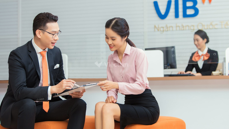 Mục tiêu nghề nghiệp ngân hàng: Cách viết gây ấn tượng nhất Mẫu mục tiêu nghề nghiệp ngân hàng cho nhân viên tín dụng