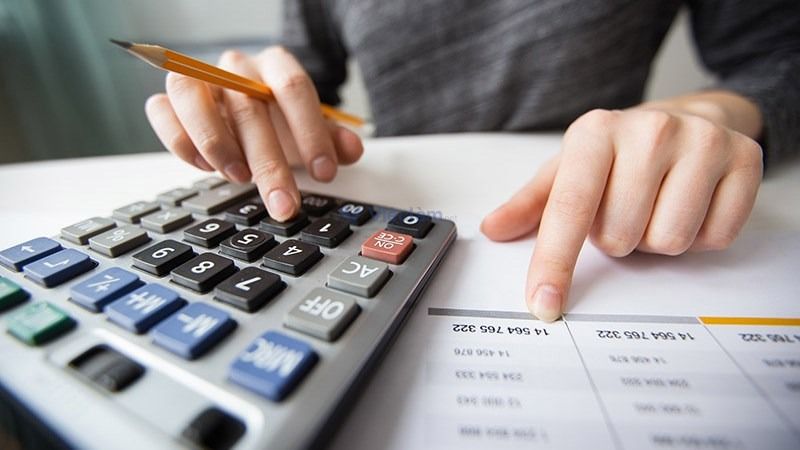 Hướng dẫn cách viết mục tiêu nghề nghiệp kế toán trong CV Mục tiêu nghề nghiệp kế toán thu chi