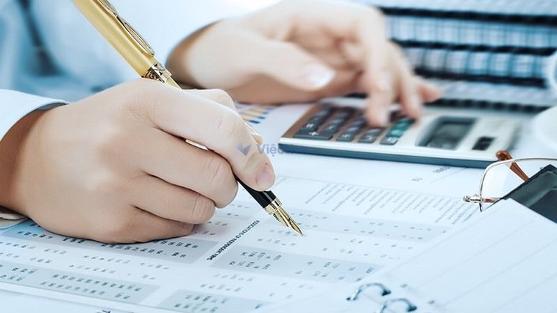 Hướng dẫn cách viết mục tiêu nghề nghiệp kế toán trong CV Mục tiêu nghề nghiệp kế toán thuế
