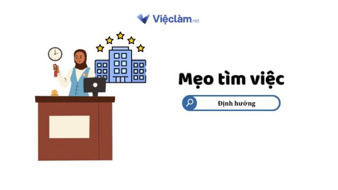 Lương nhân viên khách sạn 5 sao