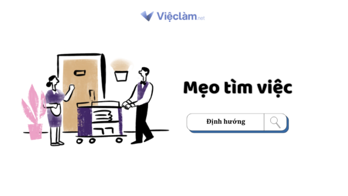 Buồng phòng là làm gì?