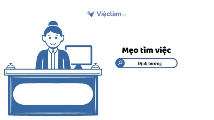 FO là gì trong khách sạn? Mức lương và lộ trình thăng tiến của bộ phận FO
