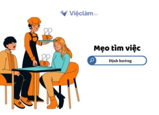 Hospitality là ngành gì? Cơ hội nghề nghiệp của ngành Hospitality Hospitality là ngành gì? Cơ hội nghề nghiệp của ngành Hospitality