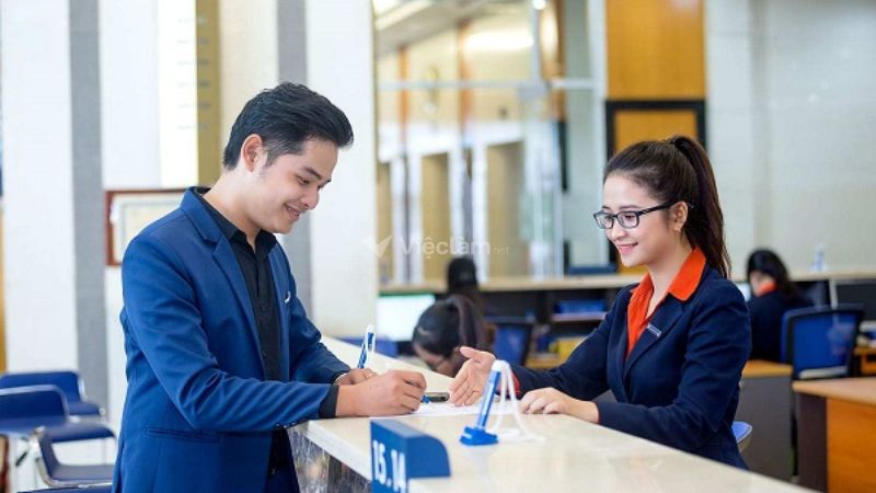 Hospitality là ngành gì? Cơ hội nghề nghiệp của ngành Hospitality Hospitality là ngành gì? Cơ hội nghề nghiệp của ngành Hospitality