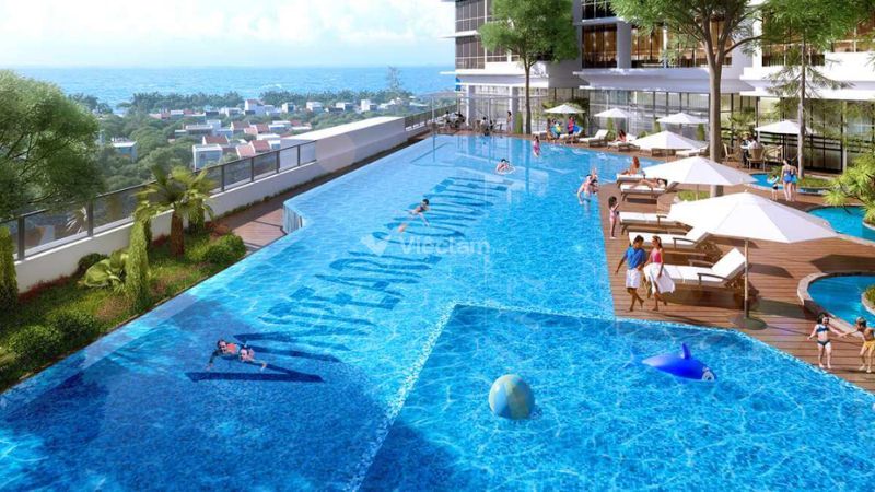 Hospitality là ngành gì? Cơ hội nghề nghiệp của ngành Hospitality Dịch vụ lưu trú là nền tảng cốt lõi của ngành Hospitality.