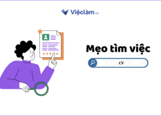 Cách viết mục tiêu nghề nghiệp hành chính nhân sự và mẫu cho từng vị trí Cách viết mục tiêu nghề nghiệp hành chính nhân sự và mẫu cho từng vị trí